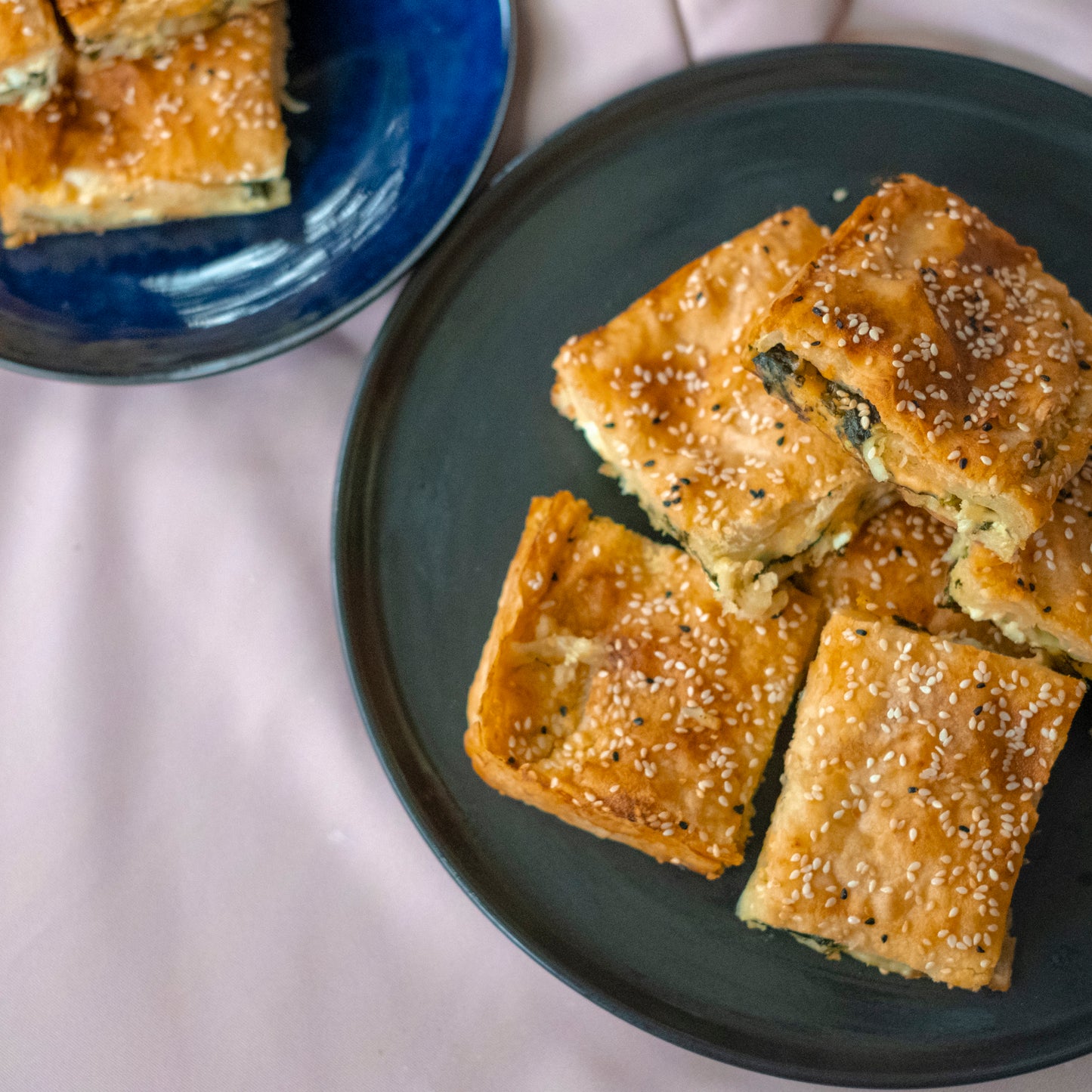 Borek (VGO)