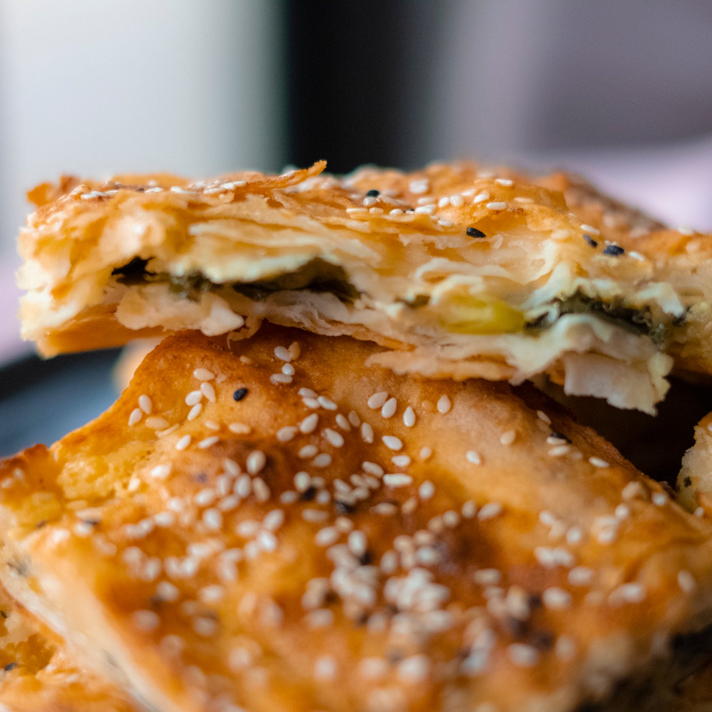 Borek (VGO)